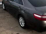 Toyota Camry 2011 годаүшін6 000 000 тг. в Павлодар – фото 3