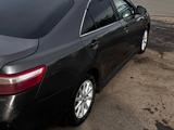 Toyota Camry 2011 годаүшін6 000 000 тг. в Павлодар – фото 4
