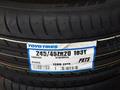 Шины Toyo 245/45/-275/40/r20 Proxes Sport за 80 000 тг. в Алматы