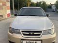 Daewoo Nexia 2013 года за 2 450 000 тг. в Шымкент