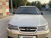 Daewoo Nexia 2013 годаүшін2 450 000 тг. в Шымкент