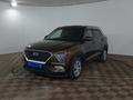 Hyundai Creta 2021 годаfor9 790 000 тг. в Шымкент