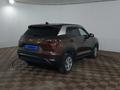 Hyundai Creta 2021 годаfor9 790 000 тг. в Шымкент – фото 5