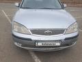 Ford Mondeo 2007 года за 3 550 000 тг. в Кокшетау – фото 2