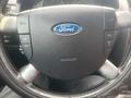 Ford Mondeo 2007 года за 3 550 000 тг. в Кокшетау – фото 12