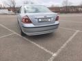 Ford Mondeo 2007 года за 3 550 000 тг. в Кокшетау – фото 3