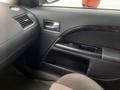 Ford Mondeo 2007 года за 3 550 000 тг. в Кокшетау – фото 9