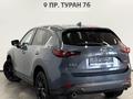 Mazda CX-5 2022 года за 15 990 000 тг. в Астана – фото 2