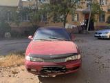 Mazda 626 1992 годаүшін450 000 тг. в Рудный – фото 3