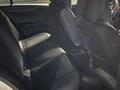 Skoda Rapid 2013 года за 2 500 000 тг. в Алматы – фото 7
