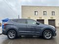 Hyundai Santa Fe 2017 годаfor10 500 000 тг. в Караганда – фото 7