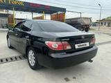 Lexus ES 300 2002 года за 5 800 000 тг. в Алматы – фото 4