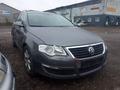 Volkswagen Passat 2006 года за 77 777 тг. в Актобе