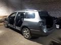 Volkswagen Passat 2006 года за 77 777 тг. в Актобе – фото 8