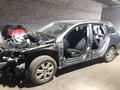 Volkswagen Passat 2006 года за 77 777 тг. в Актобе – фото 9