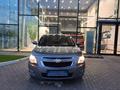 Chevrolet Cobalt 2022 годаүшін5 790 000 тг. в Алматы – фото 2