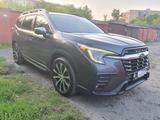 Subaru Ascent 2023 годаүшін21 300 000 тг. в Петропавловск