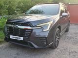 Subaru Ascent 2023 годаүшін21 300 000 тг. в Петропавловск – фото 3