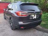 Subaru Ascent 2023 годаүшін21 300 000 тг. в Петропавловск – фото 4