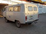 УАЗ Буханка 2013 года за 2 200 000 тг. в Петропавловск – фото 2