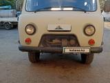 УАЗ Буханка 2013 года за 2 200 000 тг. в Петропавловск