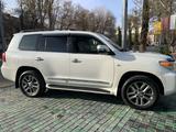 Lexus 570-470 Land cruiser 200-100 подходит на все модели Японии за 350 000 тг. в Тараз – фото 2