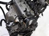 Двигатель Honda Odyssey f22b за 400 000 тг. в Костанай