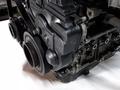 Двигатель Honda Odyssey f22b за 450 000 тг. в Костанай – фото 10