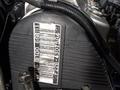 Двигатель Honda Odyssey f22b за 450 000 тг. в Костанай – фото 6