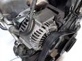Двигатель Honda Odyssey f22b за 450 000 тг. в Костанай – фото 9