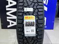 235/55R20 105T XL Pirelli 2024 Winter Ice Zeroүшін90 000 тг. в Алматы – фото 2