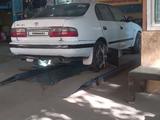 Toyota Carina E 1994 годаfor1 550 000 тг. в Усть-Каменогорск – фото 3