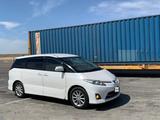 Toyota Estima 2009 годаfor6 700 000 тг. в Актау – фото 5