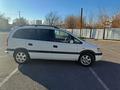 Opel Zafira 2000 годаfor2 800 000 тг. в Шымкент – фото 8