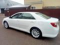 Toyota Camry 2012 года за 6 300 000 тг. в Лисаковск – фото 8