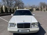 Mercedes-Benz E 200 1995 года за 2 499 999 тг. в Алматы