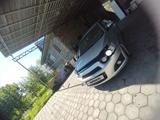 Chevrolet Aveo 2014 годаүшін3 750 000 тг. в Алматы