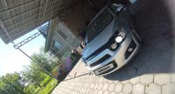 Chevrolet Aveo 2014 годаүшін3 800 000 тг. в Алматы