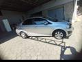 Chevrolet Aveo 2014 годаүшін3 750 000 тг. в Алматы – фото 4