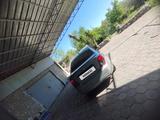 Chevrolet Aveo 2014 годаүшін3 750 000 тг. в Алматы – фото 3