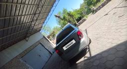 Chevrolet Aveo 2014 годаүшін3 800 000 тг. в Алматы – фото 3
