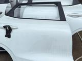 Chery двери за 46 000 тг. в Астана