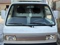 Chevrolet Damas 2022 года за 4 200 000 тг. в Шымкент – фото 2