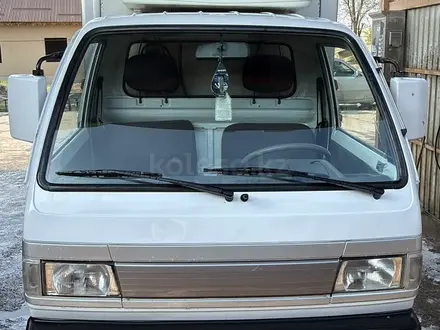 Chevrolet Damas 2022 года за 4 200 000 тг. в Шымкент – фото 2
