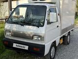 Chevrolet Damas 2022 года за 4 200 000 тг. в Шымкент – фото 4