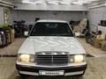 Mercedes-Benz 190 1993 годаfor1 600 000 тг. в Астана – фото 2