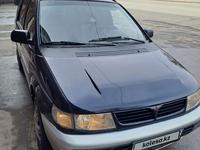 Mitsubishi Space Wagon 1998 года за 1 800 000 тг. в Алматы