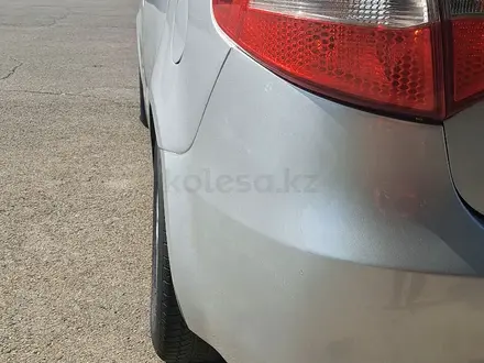 Kia Rio 2013 года за 5 000 000 тг. в Шымкент – фото 6