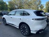 Changan CS75 Plus 2026 годаүшін12 500 000 тг. в Алматы – фото 4