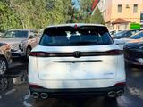 Changan CS75 Plus 2026 годаүшін12 500 000 тг. в Алматы – фото 5